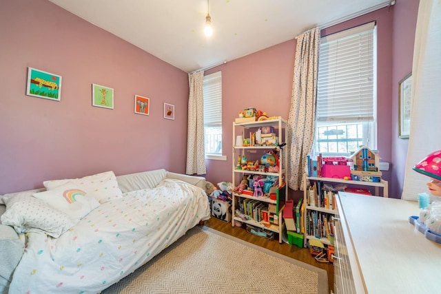 554 Observer Hwy Unit 3R, Hoboken, NJ 07030 - photo 11