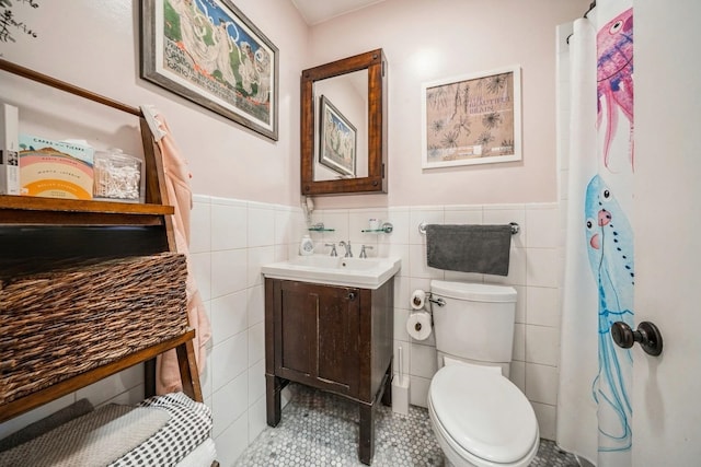 554 Observer Hwy Unit 3R, Hoboken, NJ 07030 - photo 10