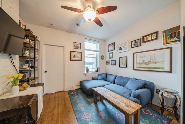 554 Observer Hwy Unit 3R, Hoboken, NJ 07030 - photo 2