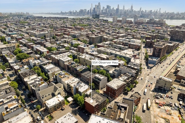 554 Observer Hwy Unit 3R, Hoboken, NJ 07030 - photo 12