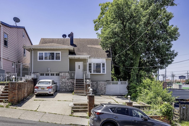 1703 81st St, North Bergen, NJ 07047 - photo 5