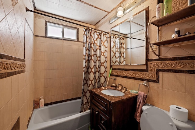1703 81st St, North Bergen, NJ 07047 - photo 19