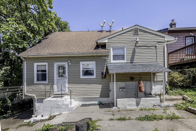 1703 81st St, North Bergen, NJ 07047 - photo 2