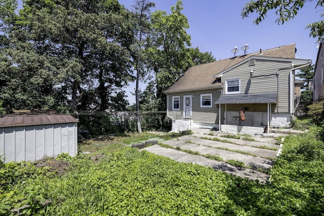1703 81st St, North Bergen, NJ 07047 - photo 26