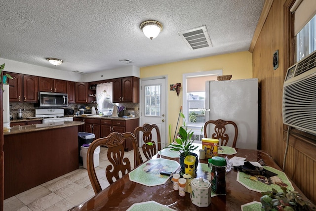 1703 81st St, North Bergen, NJ 07047 - photo 11