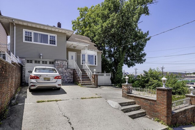 1703 81st St, North Bergen, NJ 07047 - photo 4