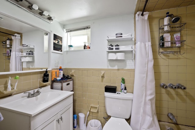 1703 81st St, North Bergen, NJ 07047 - photo 18
