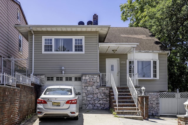1703 81st St, North Bergen, NJ 07047 - photo 1