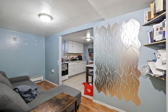 1703 81st St, North Bergen, NJ 07047 - photo 24