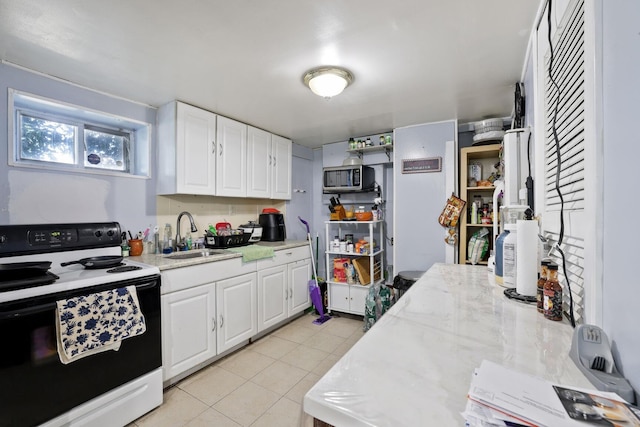 1703 81st St, North Bergen, NJ 07047 - photo 23
