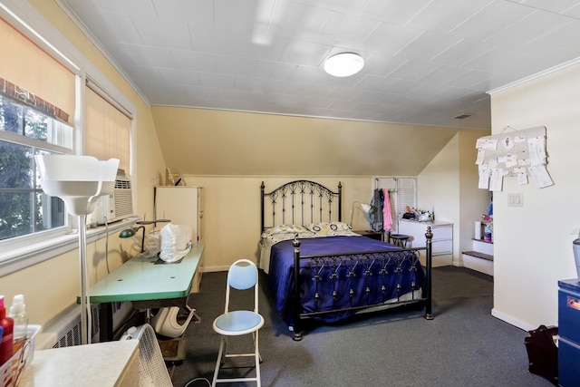 1703 81st St, North Bergen, NJ 07047 - photo 15