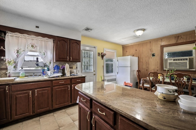 1703 81st St, North Bergen, NJ 07047 - photo 9