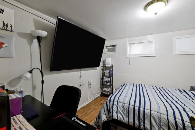 1703 81st St, North Bergen, NJ 07047 - photo 16