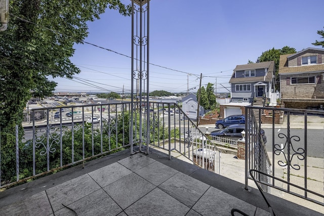 1703 81st St, North Bergen, NJ 07047 - photo 6