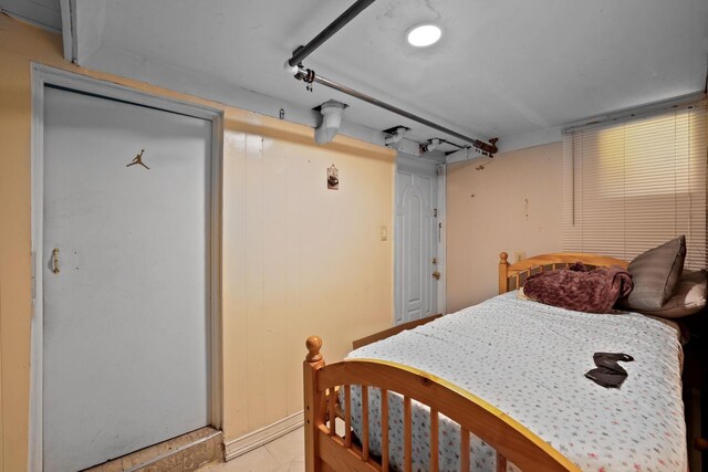 1703 81st St, North Bergen, NJ 07047 - photo 12