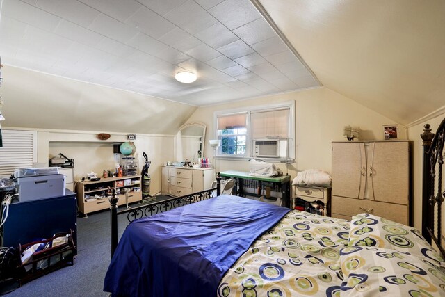 1703 81st St, North Bergen, NJ 07047 - photo 14
