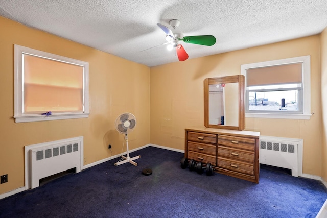 1703 81st St, North Bergen, NJ 07047 - photo 20
