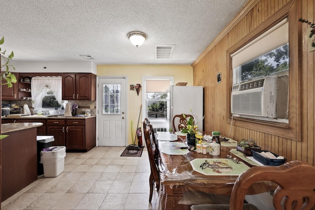 1703 81st St, North Bergen, NJ 07047 - photo 10