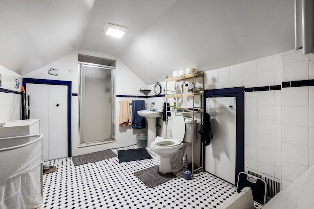 1703 81st St, North Bergen, NJ 07047 - photo 22