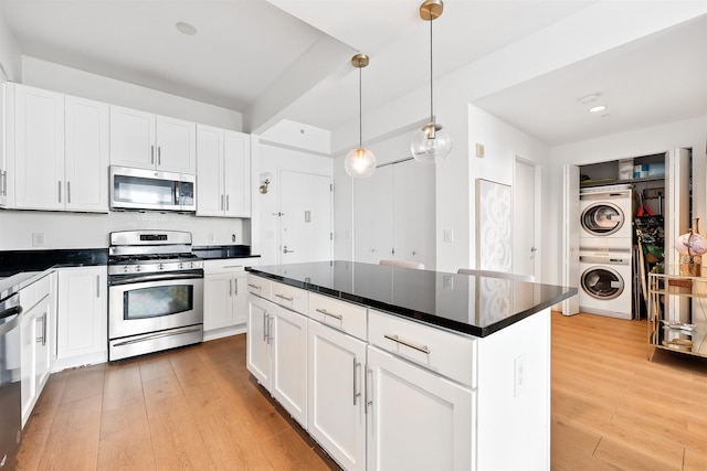 389 Washington St Unit 11H, Jersey City, NJ 07302 - photo 8