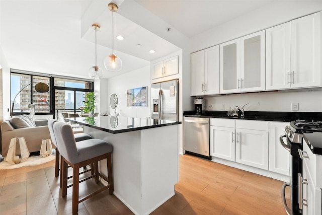 389 Washington St Unit 11H, Jersey City, NJ 07302 - photo 10