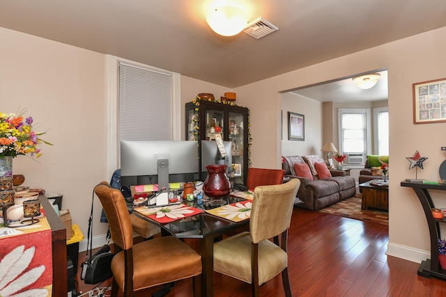 9 50th St, Weehawken, NJ 07086 - photo 17
