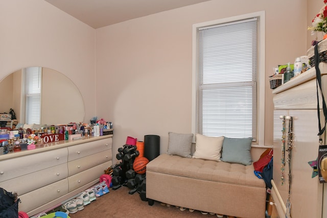 9 50th St, Weehawken, NJ 07086 - photo 18