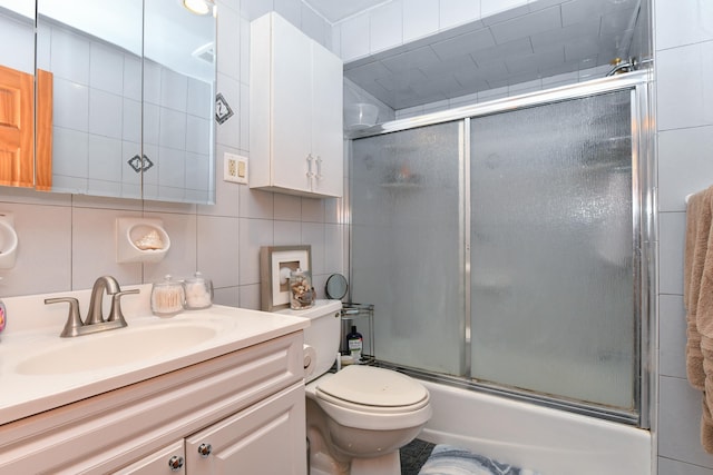 9 50th St, Weehawken, NJ 07086 - photo 9