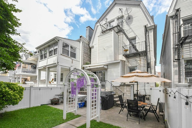 9 50th St, Weehawken, NJ 07086 - photo 16