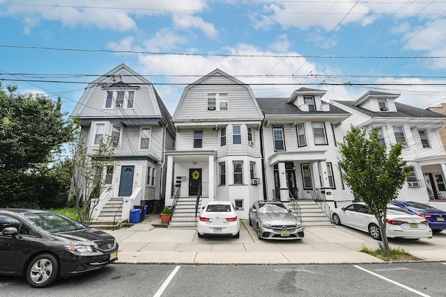 9 50th St, Weehawken, NJ 07086 - photo 1