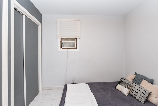 9 50th St, Weehawken, NJ 07086 - photo 10