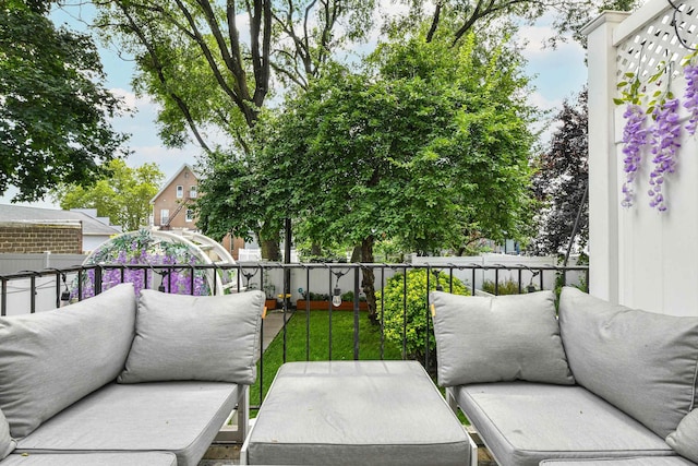 9 50th St, Weehawken, NJ 07086 - photo 11