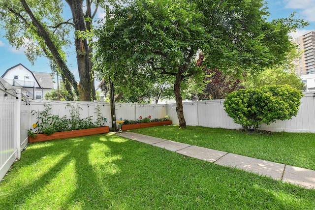 9 50th St, Weehawken, NJ 07086 - photo 12