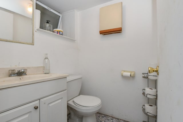 9 50th St, Weehawken, NJ 07086 - photo 21