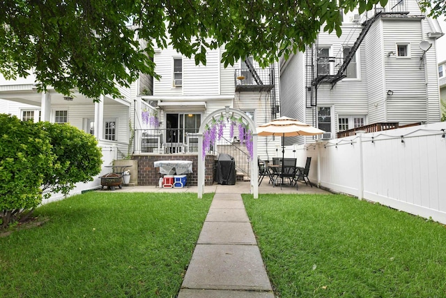 9 50th St, Weehawken, NJ 07086 - photo 15