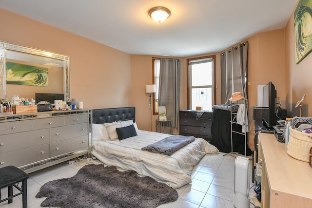 9 50th St, Weehawken, NJ 07086 - photo 8