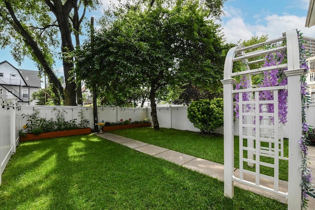 9 50th St, Weehawken, NJ 07086 - photo 14
