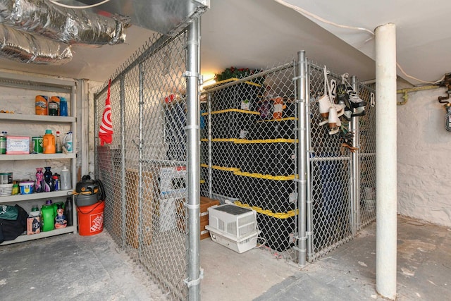 9 50th St, Weehawken, NJ 07086 - photo 23