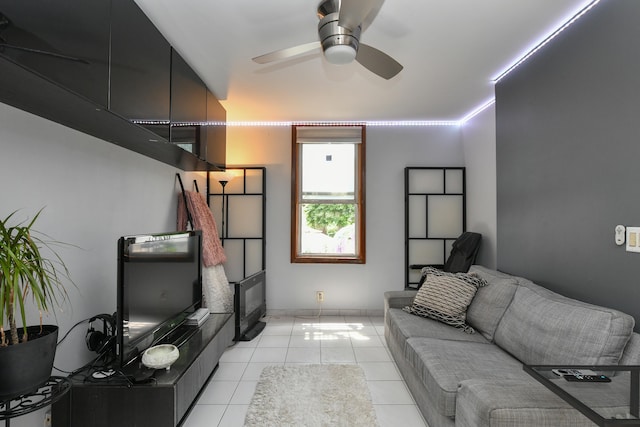 9 50th St, Weehawken, NJ 07086 - photo 4