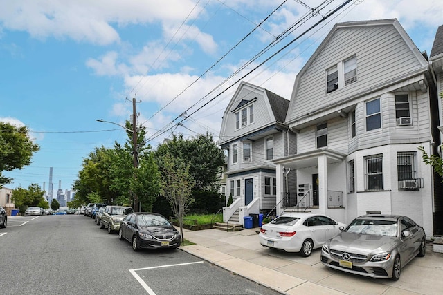 9 50th St, Weehawken, NJ 07086 - photo 2