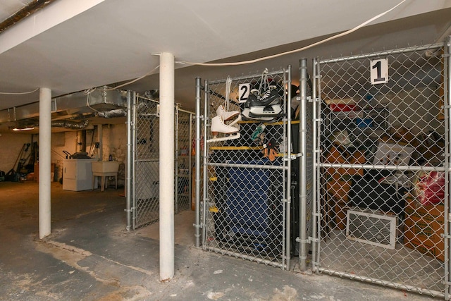 9 50th St, Weehawken, NJ 07086 - photo 22