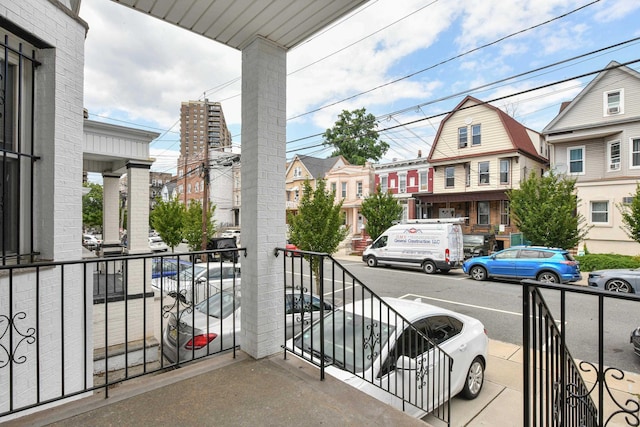 9 50th St, Weehawken, NJ 07086 - photo 24