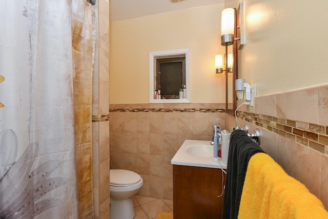 9 50th St, Weehawken, NJ 07086 - photo 20
