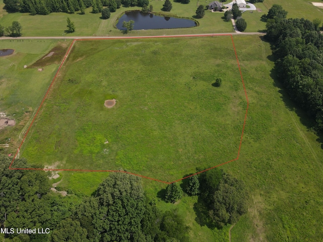 Willow Way, Flora MS, 39071 land for sale