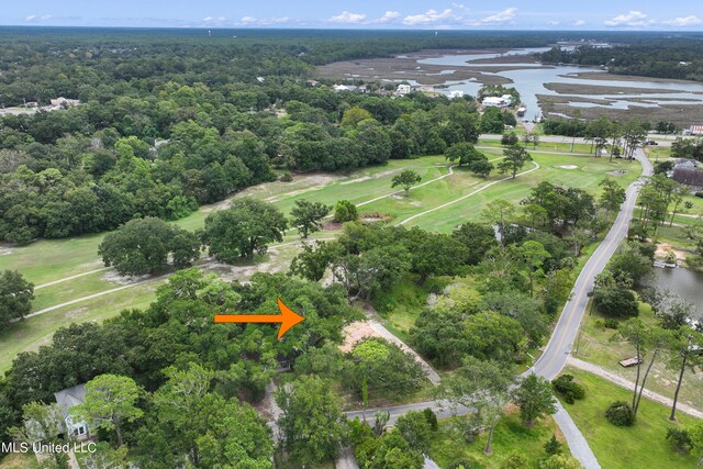 5720 Shore Dr, Ocean Springs, MS 39564