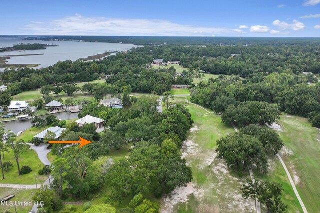 5720 Shore Dr, Ocean Springs, MS 39564