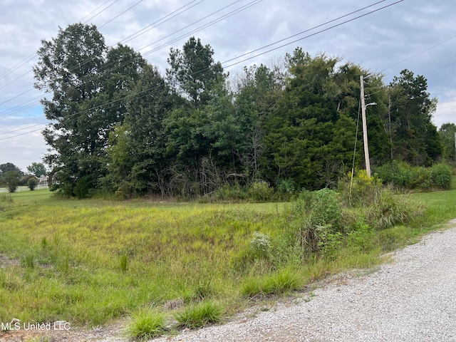 Hwy 309, Byhalia MS, 38611 land for sale