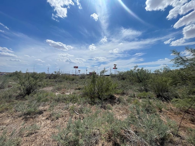 Listing photo 2 for 0 I-20, Pecos TX 79772