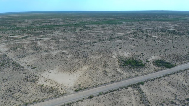 0000 County Rd 222, Toyah TX, 79785 land for sale