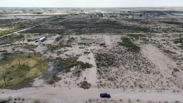 J Ranch Road, Odessa TX, 79766 land for sale